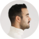 w developer avatar