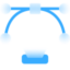 w developer icon 2