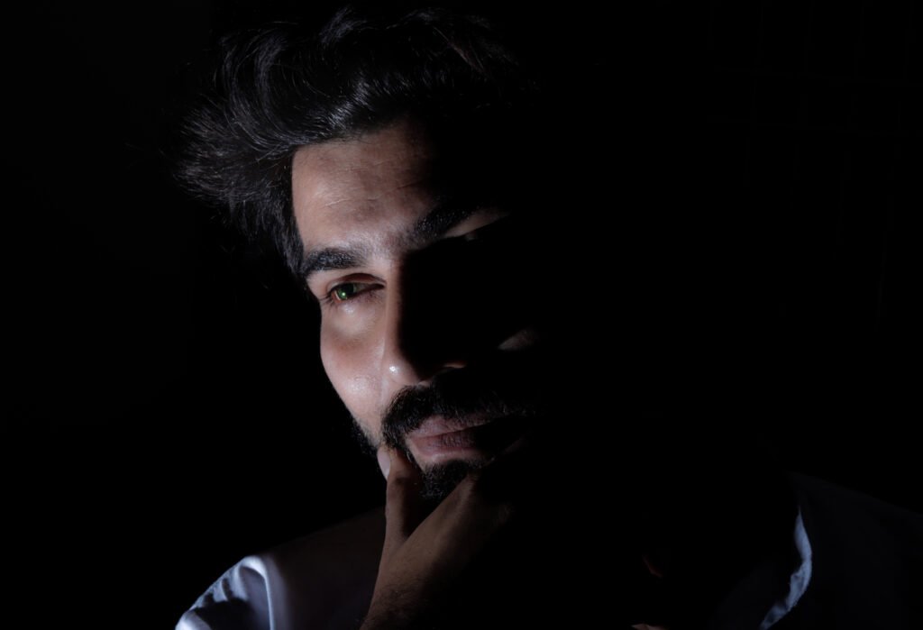 Aamir Pathan