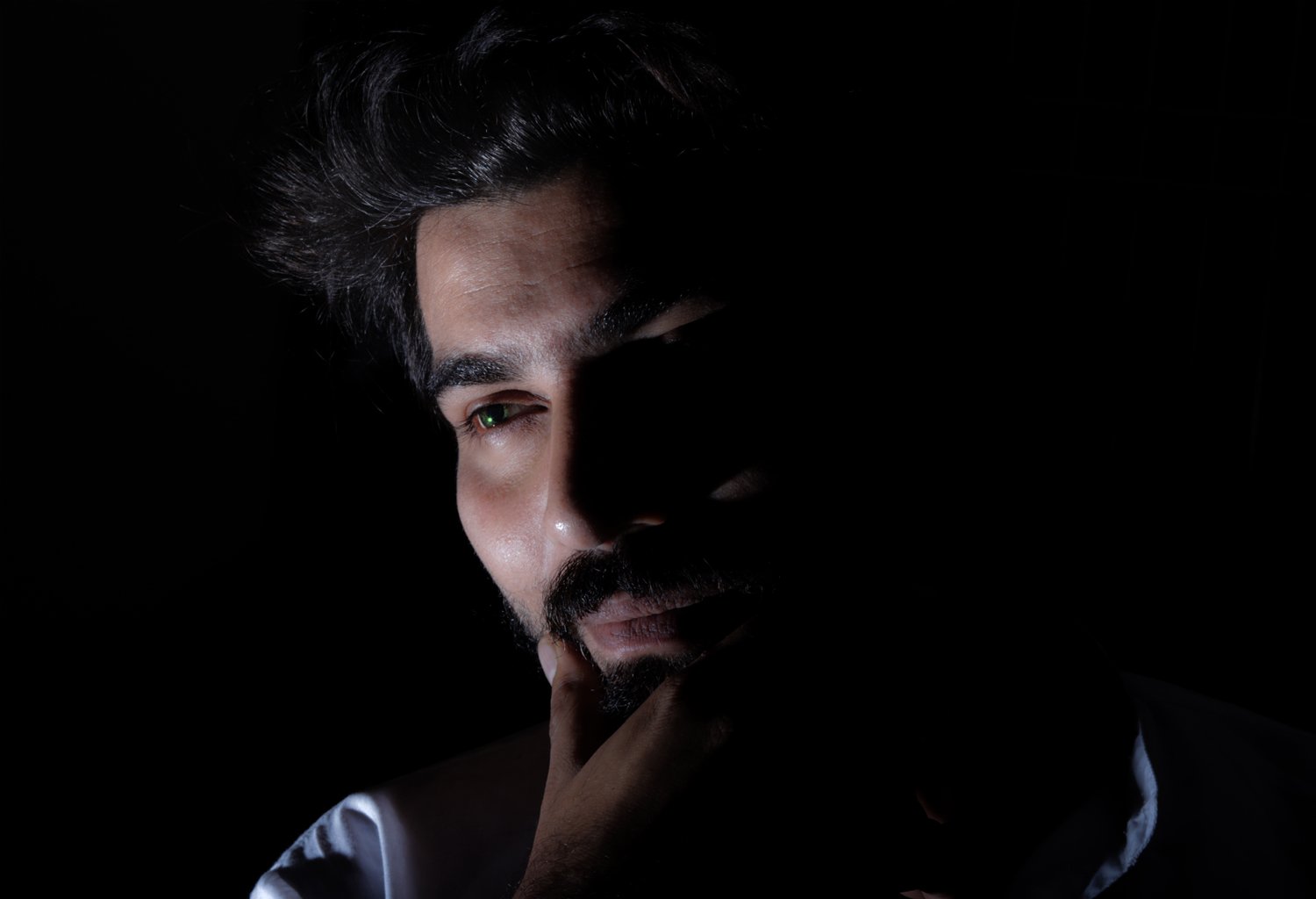 Aamir Pathan