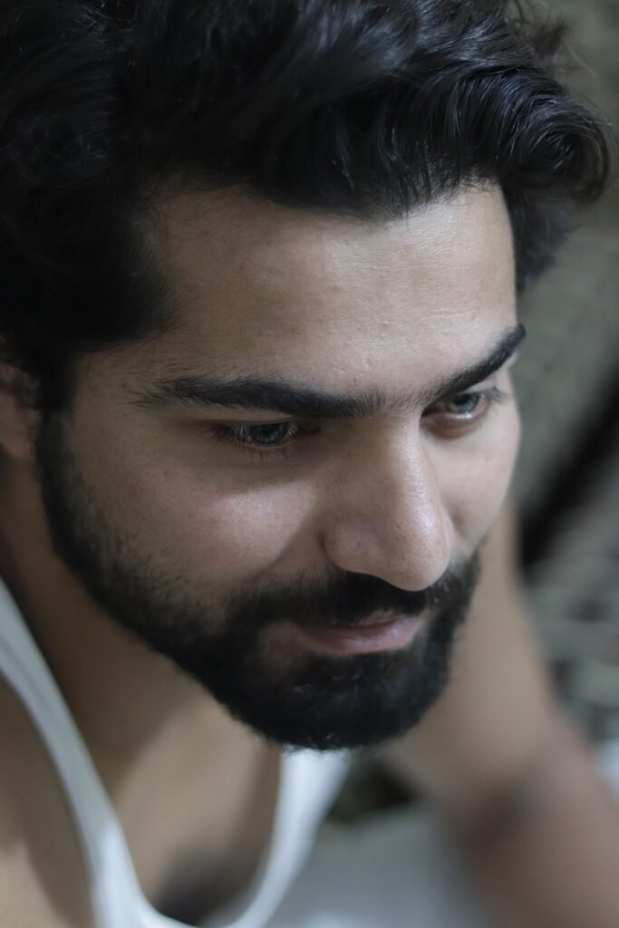 aamir pathan
