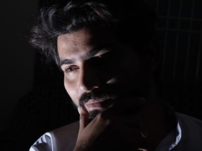 aamir pathan