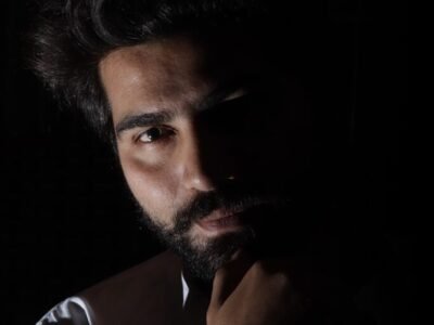 aamir pathan