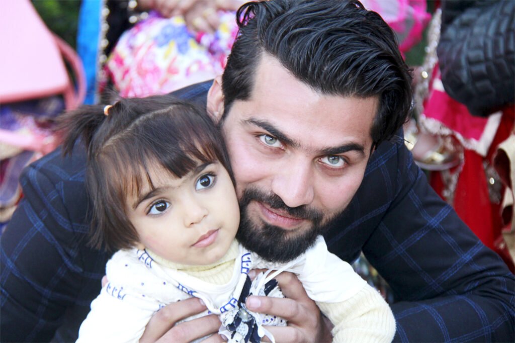 Aamir Pathan