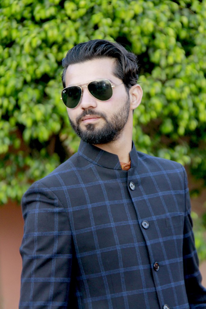 Aamir Pathan