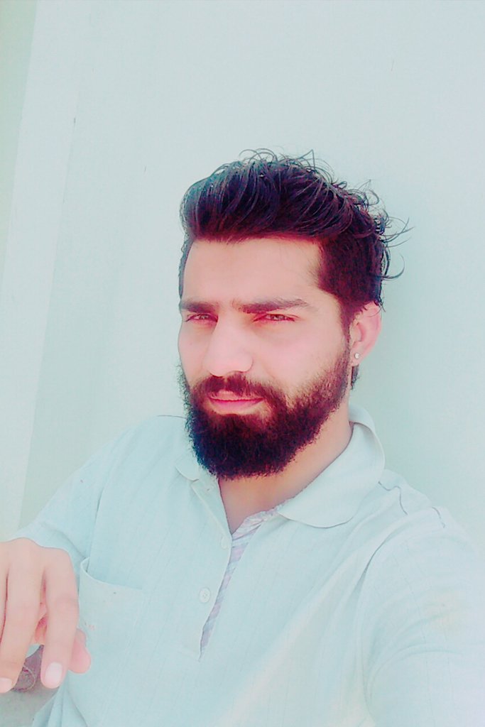 Aamir Pathan
