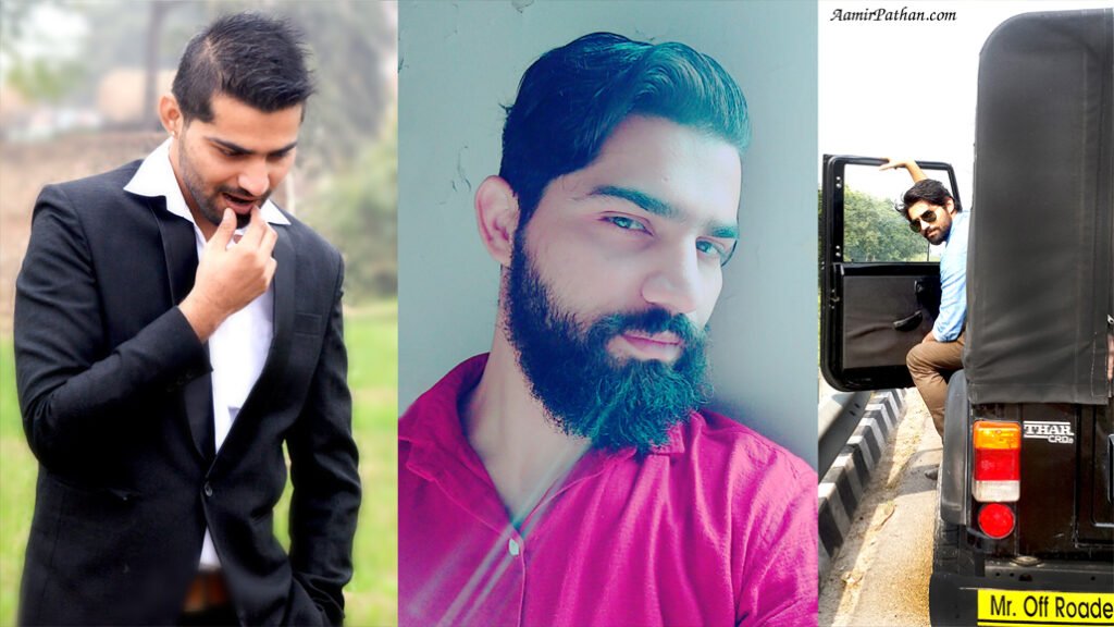 Aamir Pathan